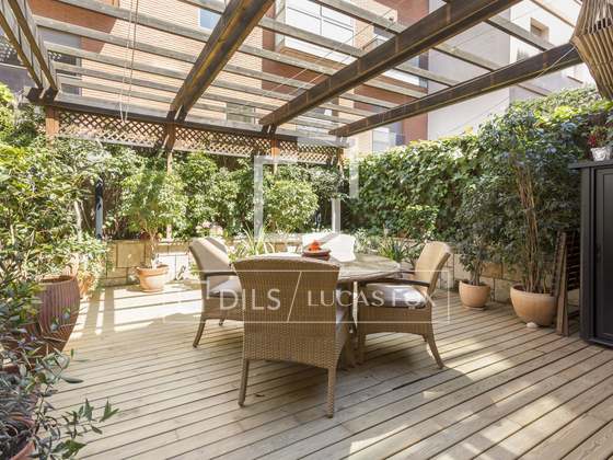 Immagine della proprietà : 2