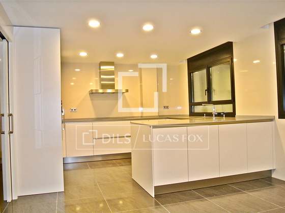 Imagem da propriedade : 2