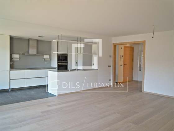 Imagem da propriedade : 2