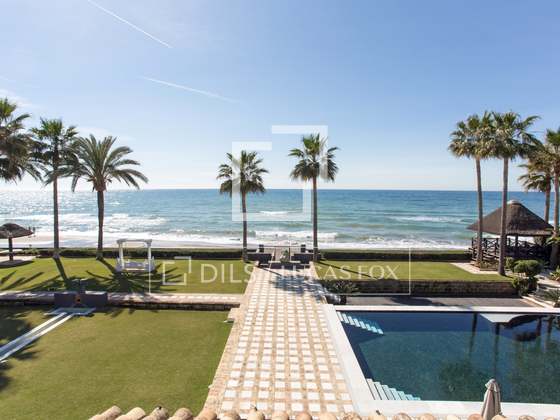 Bild av fastigheten : 4