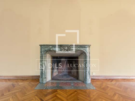 Imatge de la propietat : 3