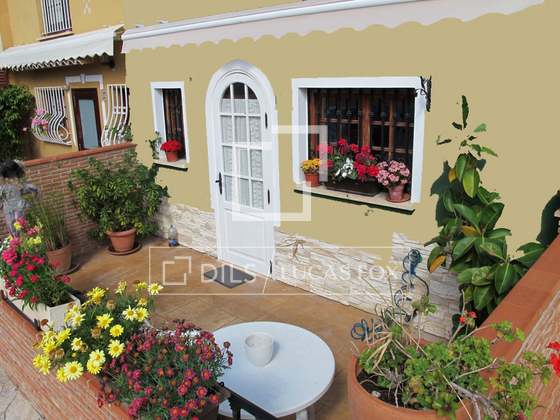 Imagem da propriedade : 2