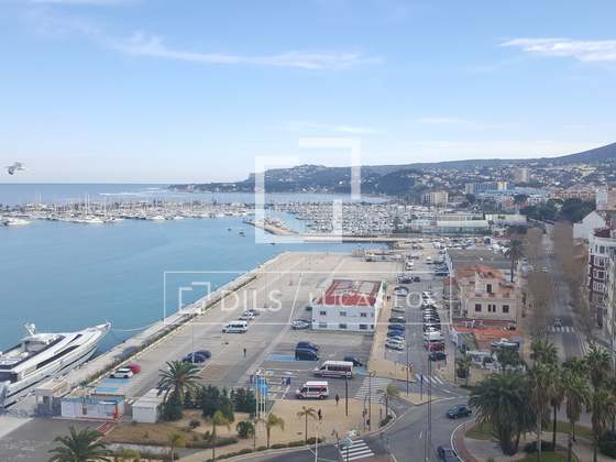 Imagem da propriedade : 4