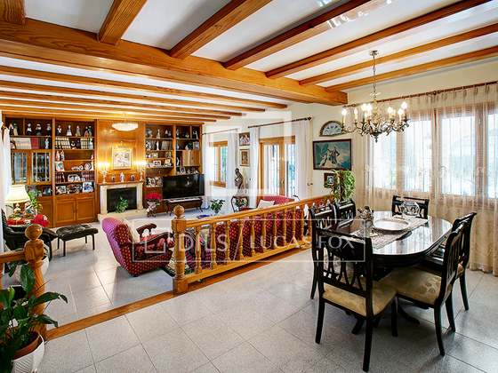 Imagem da propriedade : 3