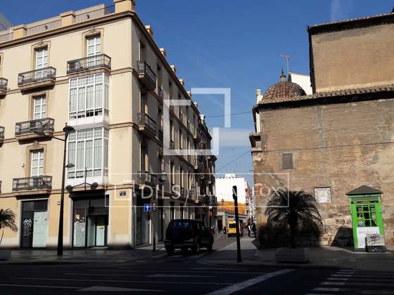 Imagem da propriedade : 3