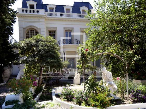 Изображение объекта : 2