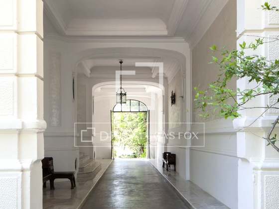 Изображение объекта : 3