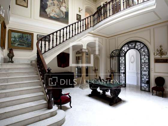 Изображение объекта : 4