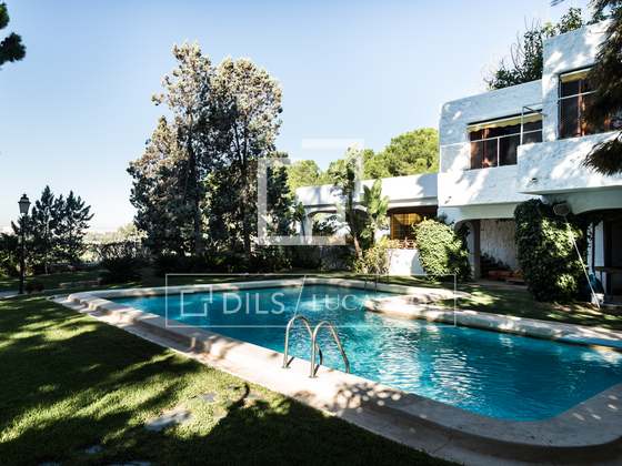 Imagem da propriedade : 3