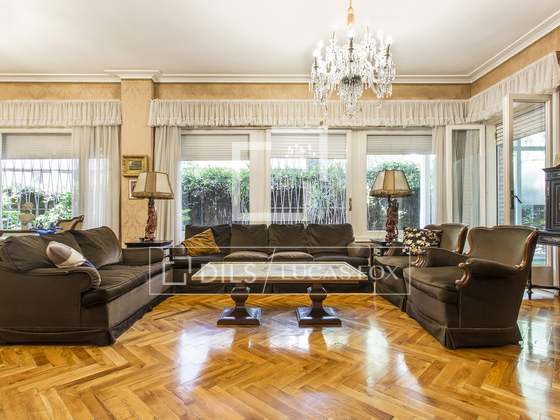 Изображение объекта : 3