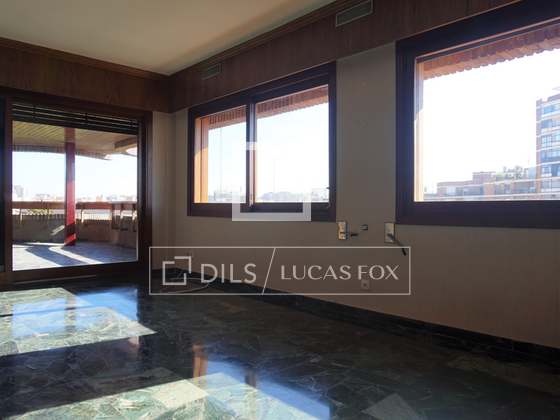 Imagem da propriedade : 2