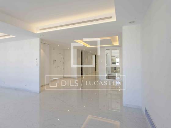 Imagem da propriedade : 4