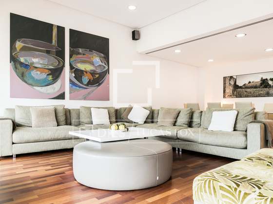 Imagem da propriedade : 4