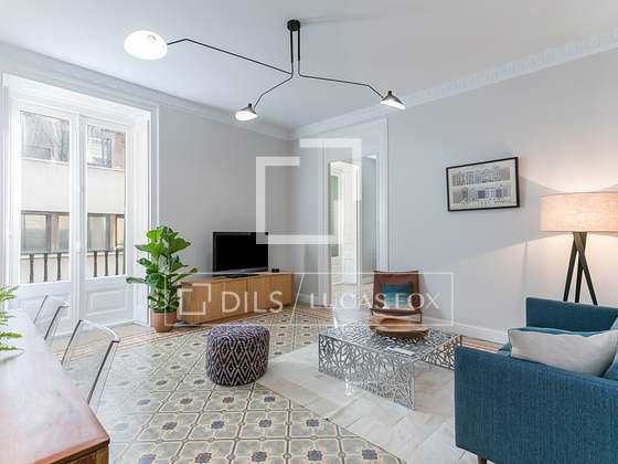 Afbeelding van het onroerend goed : 2