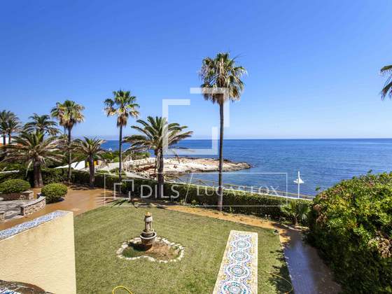 Imagem da propriedade : 3