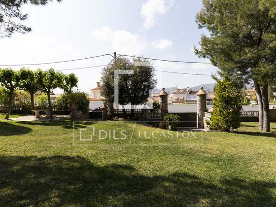 Image of the property : 4