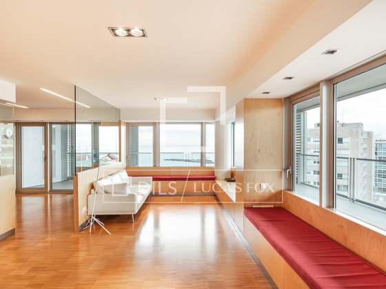 Bild av fastigheten : 3