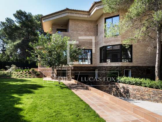 Imagem da propriedade : 3