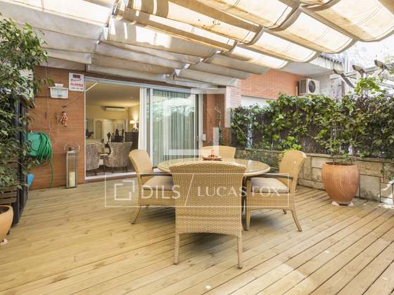 Immagine della proprietà : 3