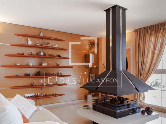 Imagem da propriedade : 4