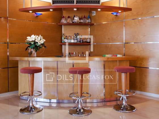 Imagem da propriedade : 3