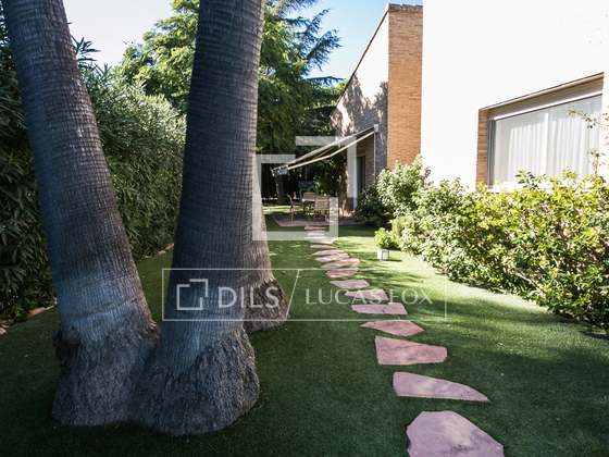 Imagem da propriedade : 4