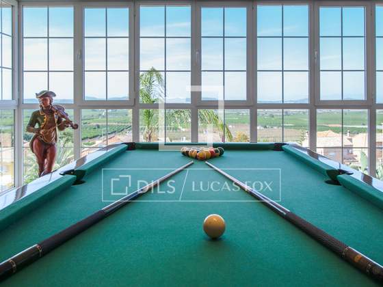 Imagem da propriedade : 2