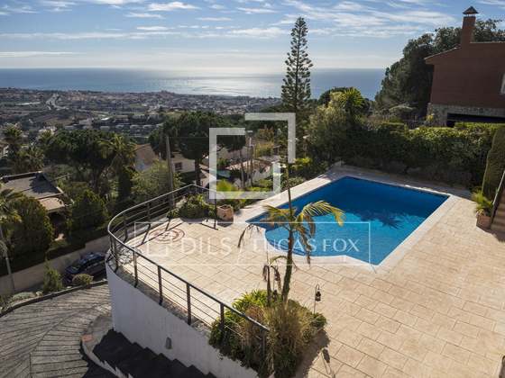 Imagem da propriedade : 2