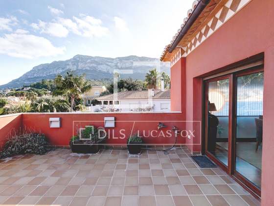 Imagem da propriedade : 3