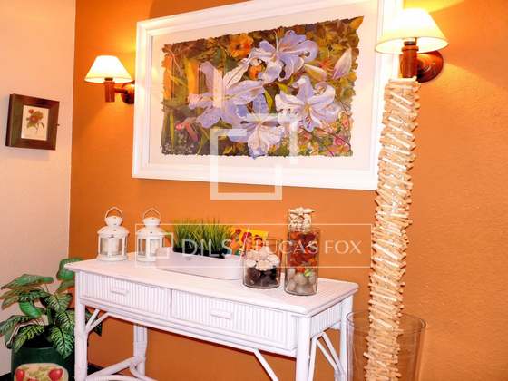 Imagem da propriedade : 2