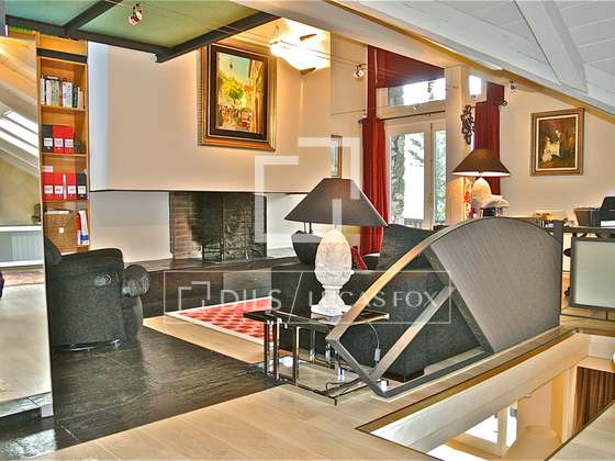 Imagem da propriedade : 3