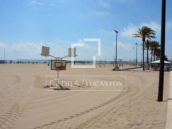 Imagem da propriedade : 2