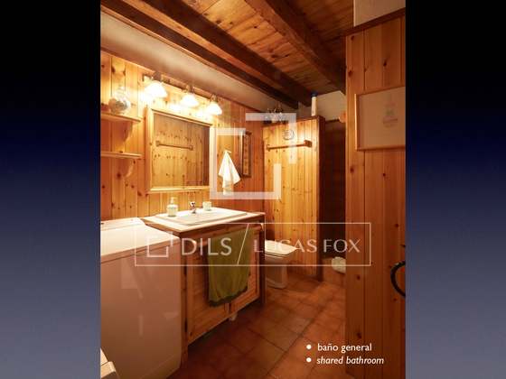 Imagem da propriedade : 3