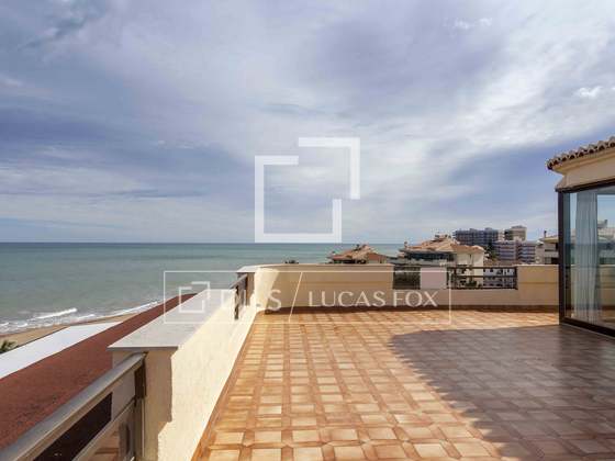 Imagem da propriedade : 2