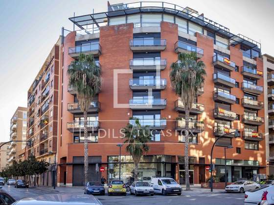 Imagem da propriedade : 4