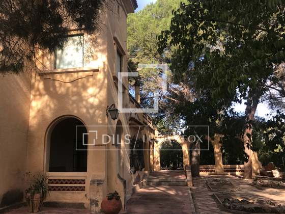 Imagem da propriedade : 2