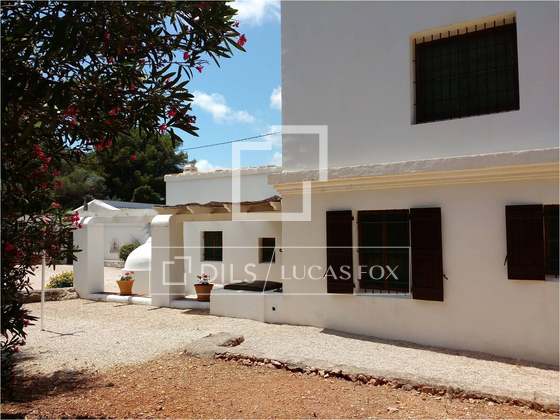 Imagem da propriedade : 4