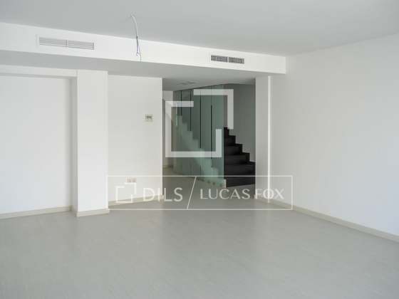 Imagem da propriedade : 3