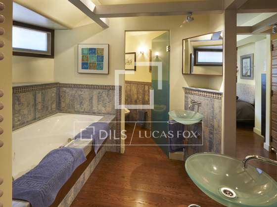 Imagem da propriedade : 4