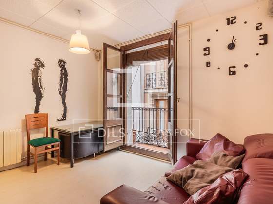 Image of the property : 4