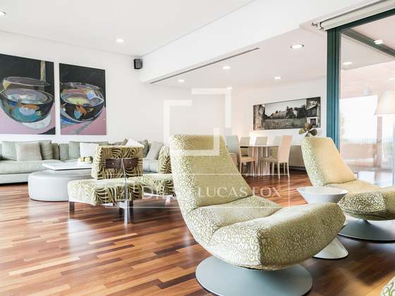 Imagem da propriedade : 3