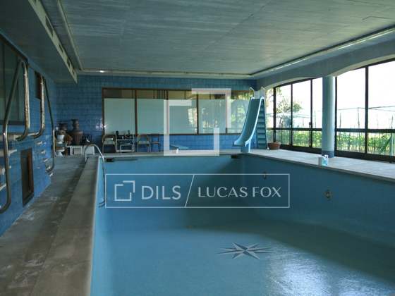 Imagem da propriedade : 3