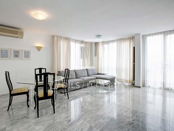 Imagem da propriedade : 3