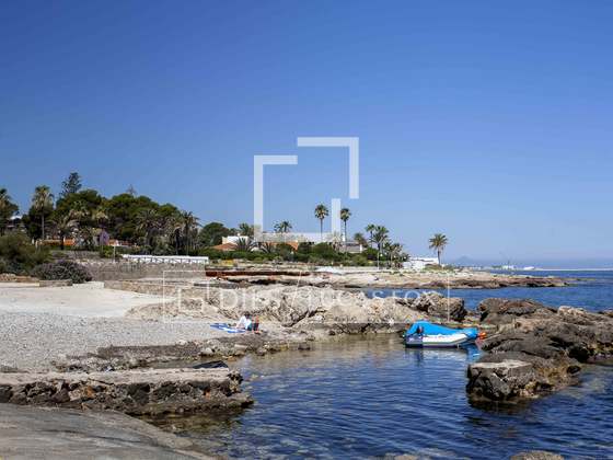 Imagem da propriedade : 4