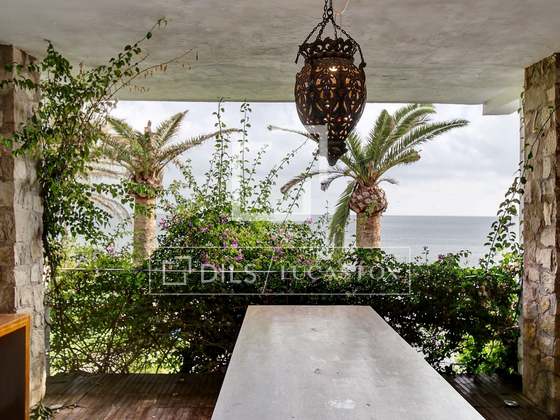 Immagine della proprietà : 3