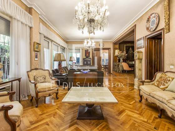 Изображение объекта : 2