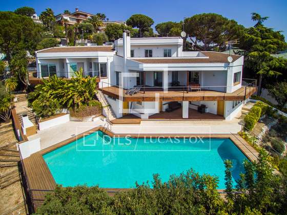 Imagem da propriedade : 3