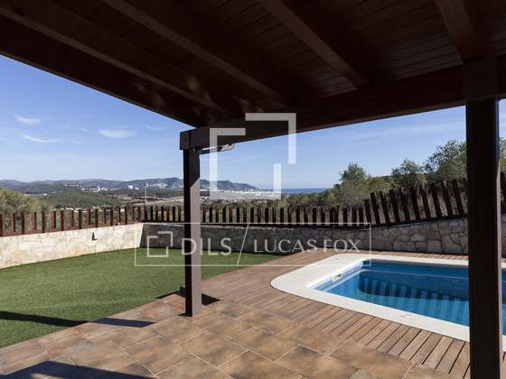 Image of the property : 2