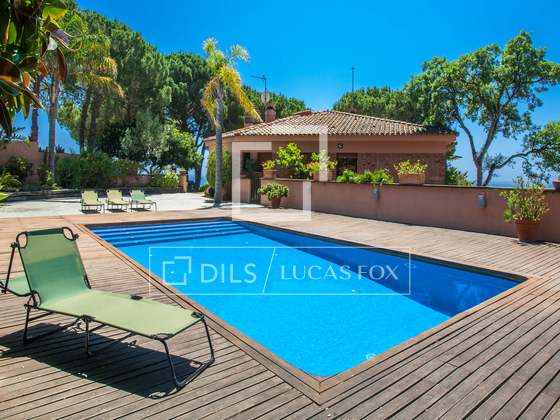 Imagem da propriedade : 2