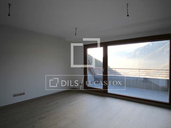 Algumas das imagens digitais utilizadas são aproximadas : 2